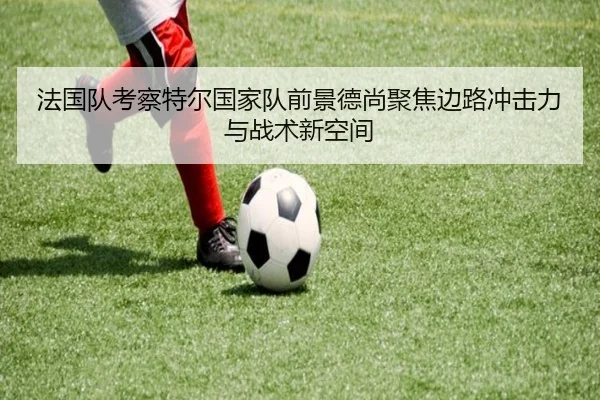 法国队考察特尔国家队前景德尚聚焦边路冲击力与战术新空间