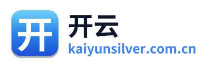 开云 Logo
